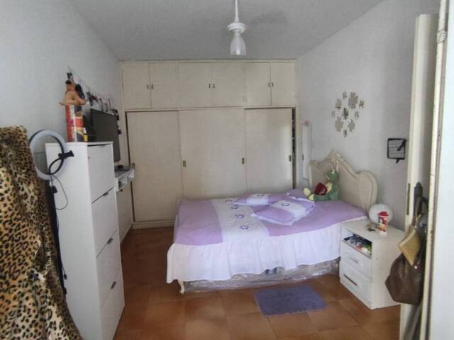 Apartamento para Venda em Santos - 5