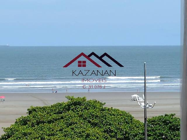 Venda em Gonzaga - Santos