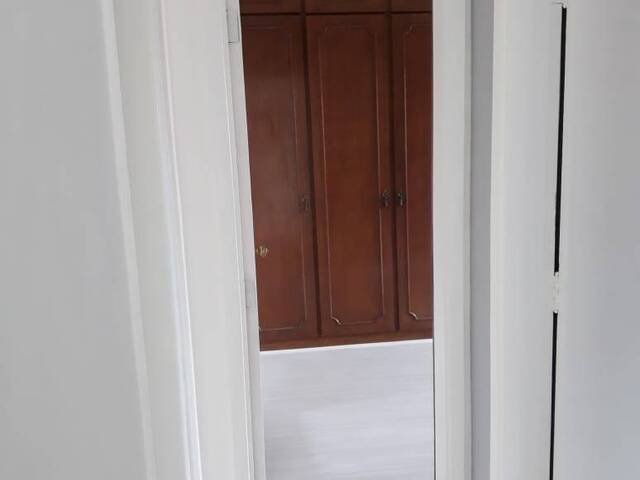 Apartamento para Venda em São Vicente - 5