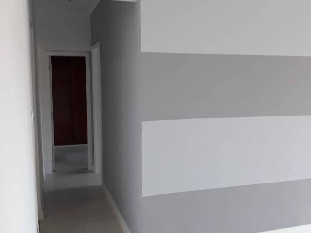 #6095 - Apartamento para Venda em São Vicente - SP - 3