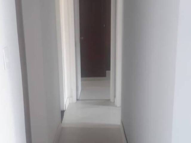 Apartamento para Venda em São Vicente - 4