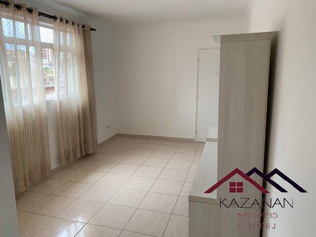 #6105 - Apartamento para Venda em Santos - SP - 3