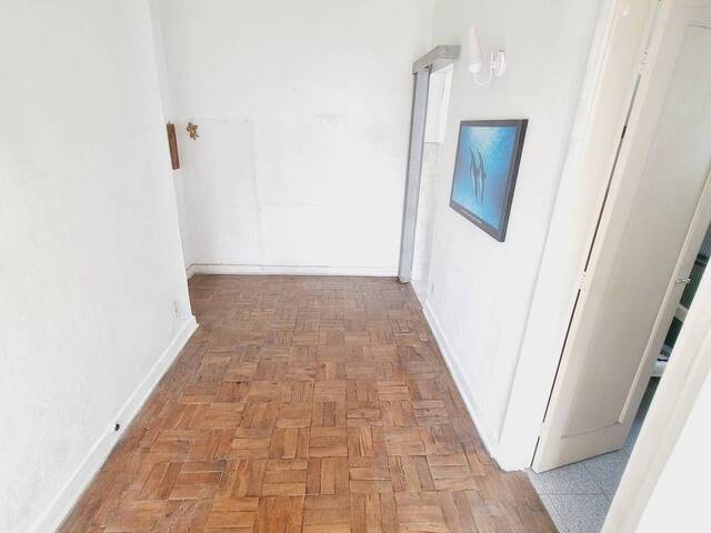 Apartamento para Venda em São Vicente - 4