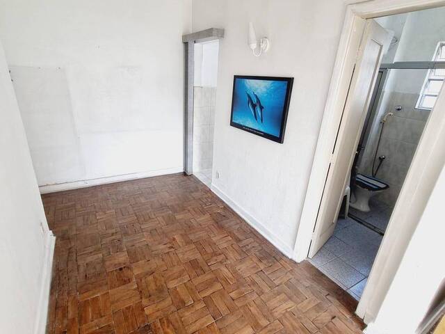 Apartamento para Venda em São Vicente - 5