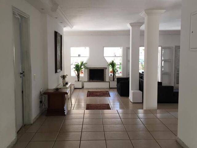 Casa para Venda em São Paulo - 4