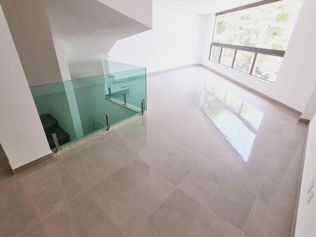 Casa para Venda em Santos - 4