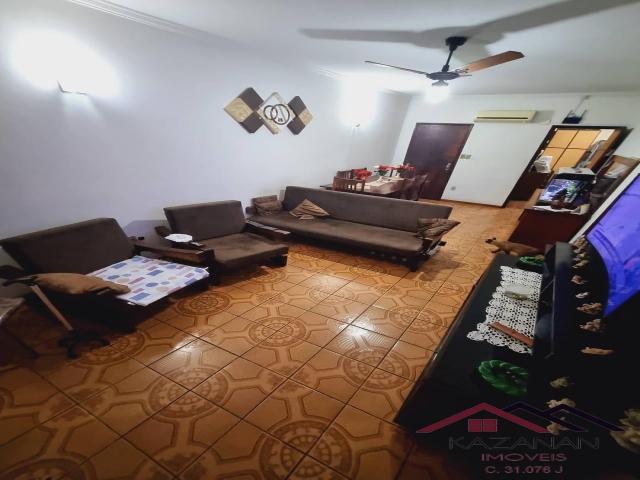#6143 - Apartamento para Venda em Santos - SP - 3