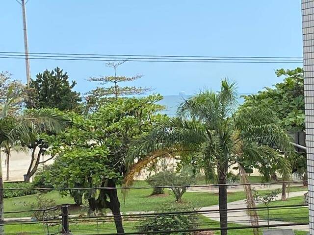 #6151 - Apartamento para Venda em Santos - SP - 3