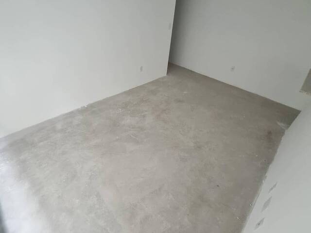 Apartamento para Venda em Santos - 4