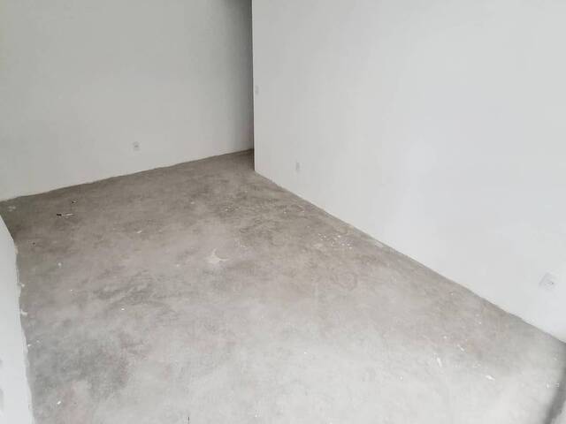 Apartamento para Venda em Santos - 4