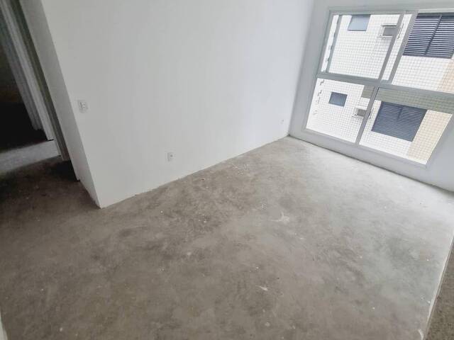 Apartamento para Venda em Santos - 5