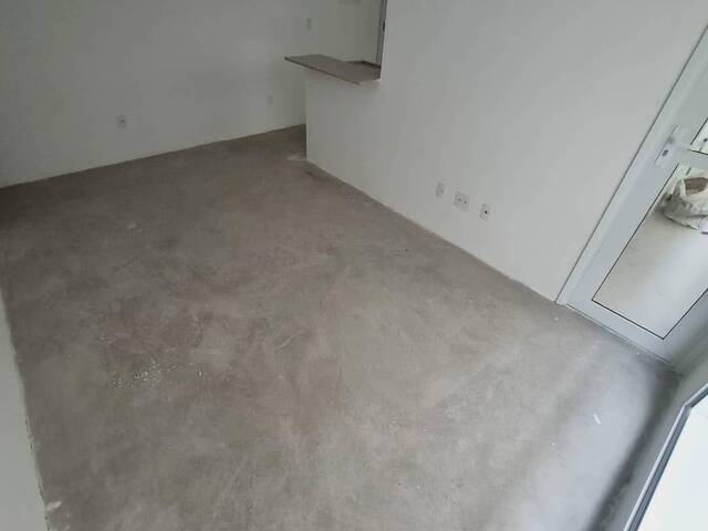 Apartamento para Venda em Santos - 4