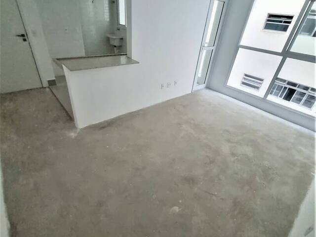 Apartamento para Venda em Santos - 5