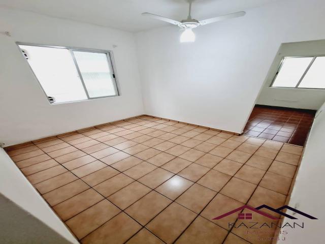 Locação em Aparecida - Santos