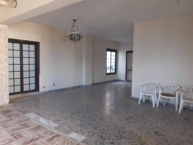 Apartamento para Venda em Santos - 5