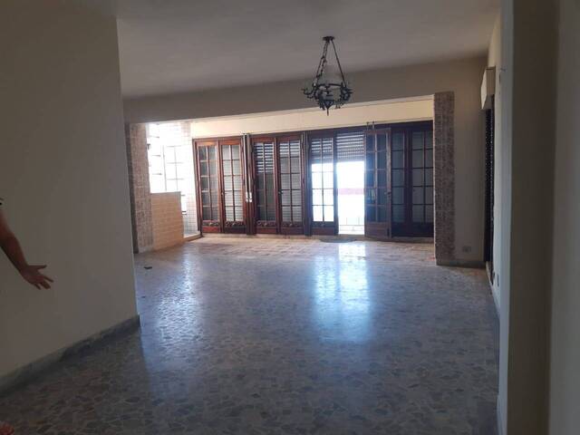 Apartamento para Venda em Santos - 4