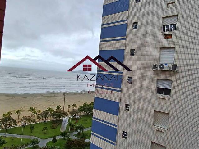 Locação em Pompéia - Santos