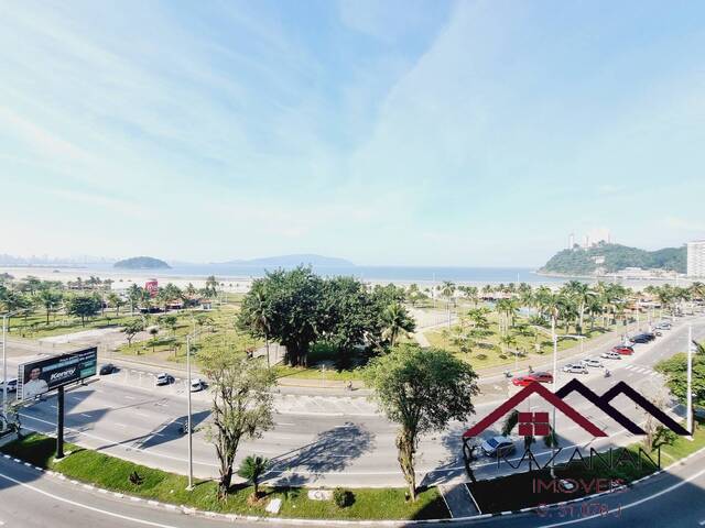 VISTA MAR - SALA