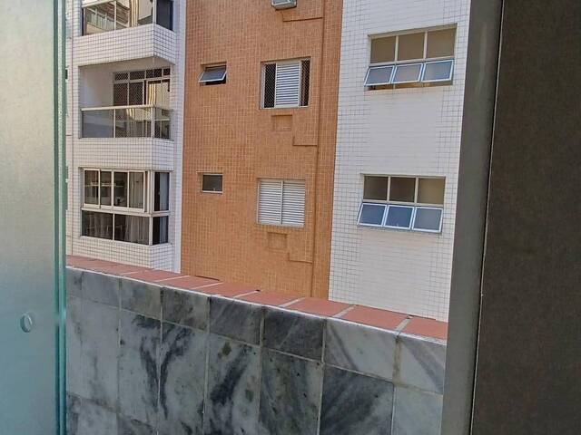 Apartamento para Venda em Santos - 4