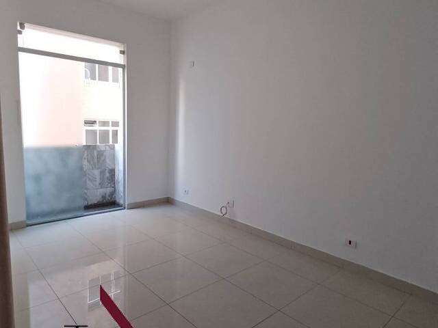 Apartamento para Venda em Santos - 5
