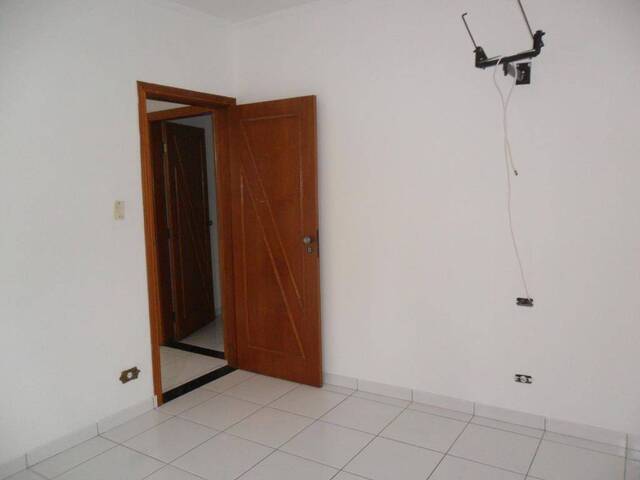Apartamento para Venda em Santos - 5