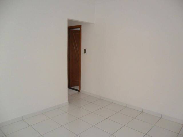 Apartamento para Venda em Santos - 4