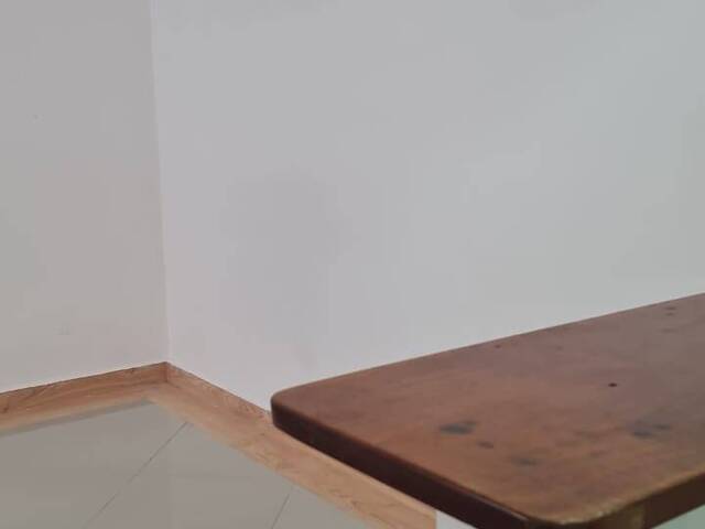 Apartamento para Venda em Santos - 4