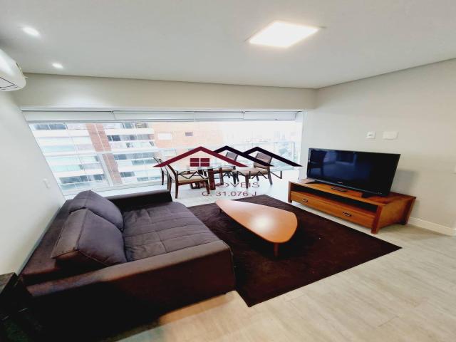 #6249 - Apartamento para Venda em Santos - SP - 2
