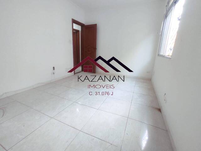 Venda em Gonzaga - Santos