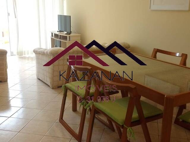Apartamento para Locação em Guarujá - 4
