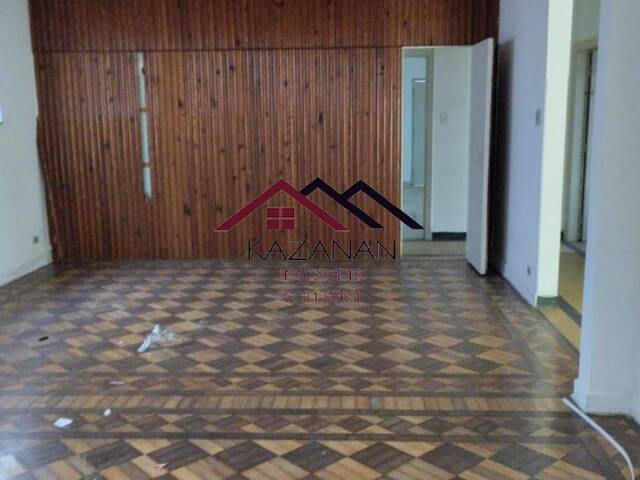 Casa para Locação em Santos - 4