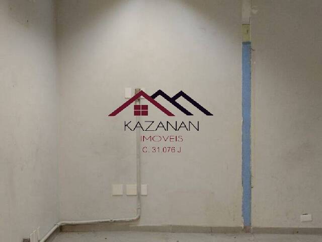 Loja para Locação em Santos - 4