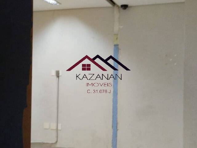 Loja para Locação em Santos - 5