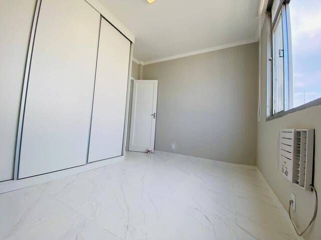 Apartamento para Locação em Santos - 5
