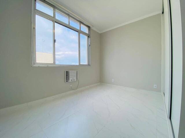 Apartamento para Locação em Santos - 4