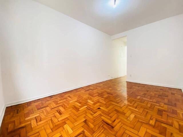 Apartamento para Locação em Santos - 4