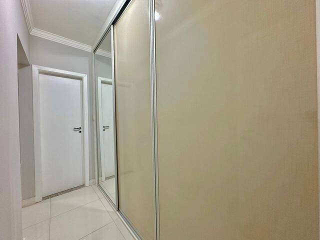 Apartamento para Venda em Santos - 3