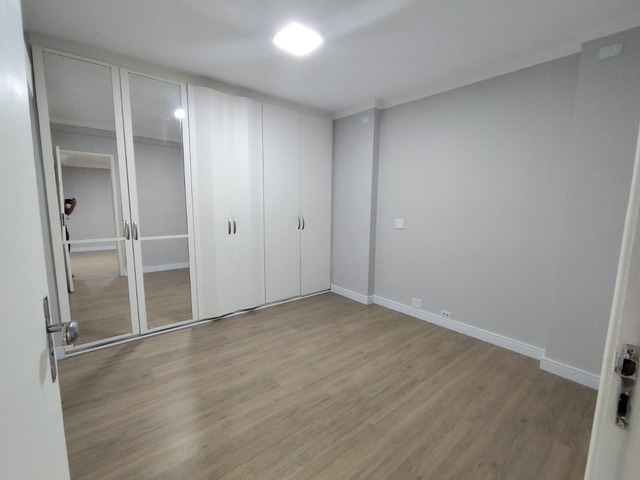 #6487 - Apartamento para Venda em Santos - SP - 3
