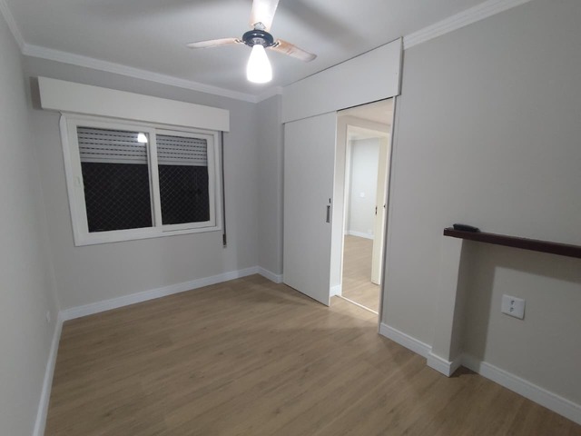 Apartamento para Venda em Santos - 4
