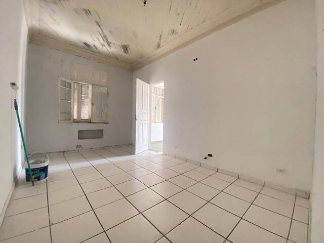 Casa para Locação em Santos - 4