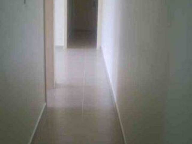 Apartamento para Venda em Santos - 5