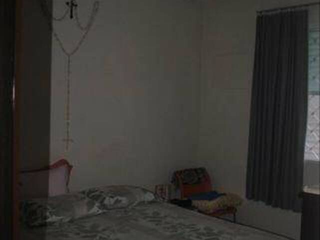 Apartamento para Venda em Santos - 2