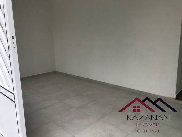 #1509 - Apartamento para Venda em São Vicente - SP - 3