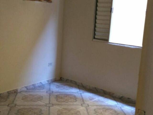 #1541 - Apartamento para Venda em São Vicente - SP - 2