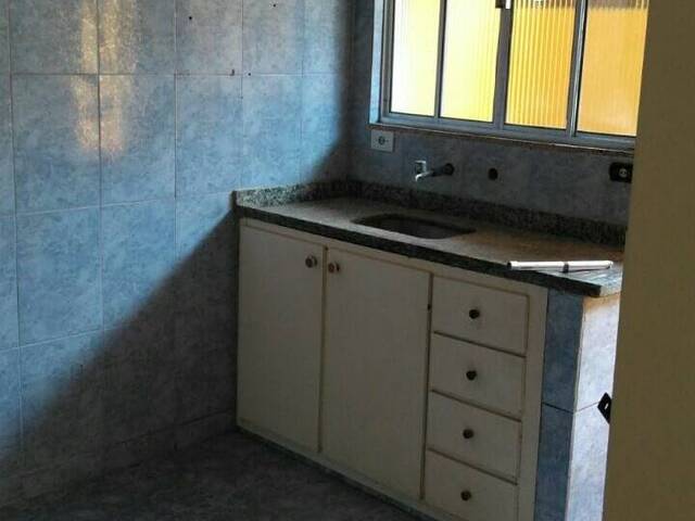 #1541 - Apartamento para Venda em São Vicente - SP - 3