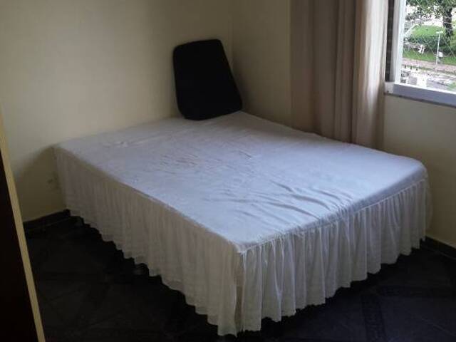 Apartamento para Venda em Santos - 4