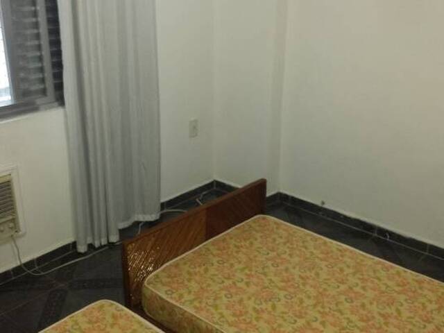 Apartamento para Venda em Santos - 5