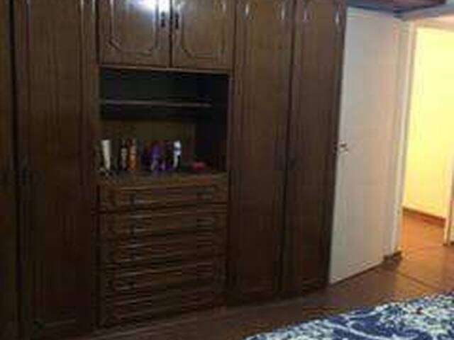 Apartamento para Venda em Santos - 4