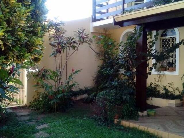 Casa para Venda em Campinas - 5