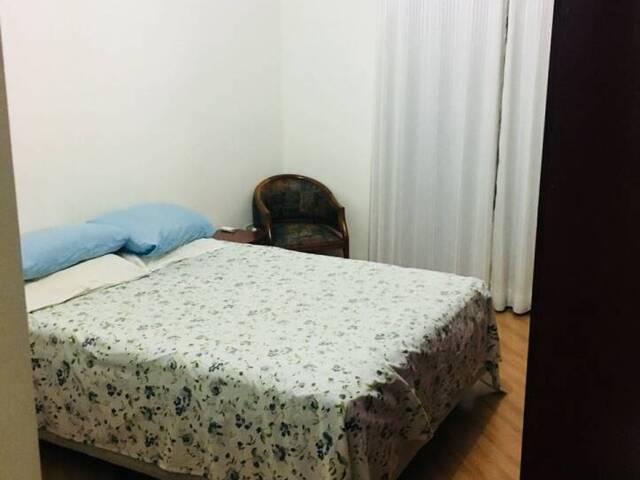 Casa para Venda em São Paulo - 4